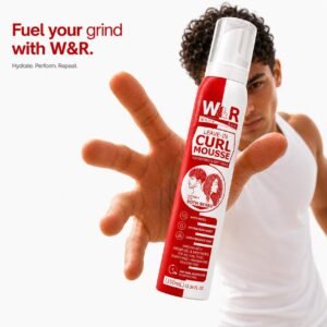 SHIELD COOLANT 33% 4L RED