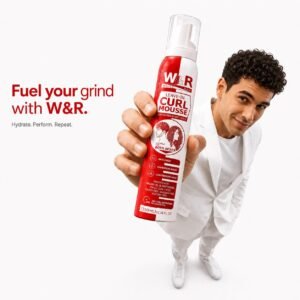 RAPIDO ENGINE COOLANT 5% 5L GREEN